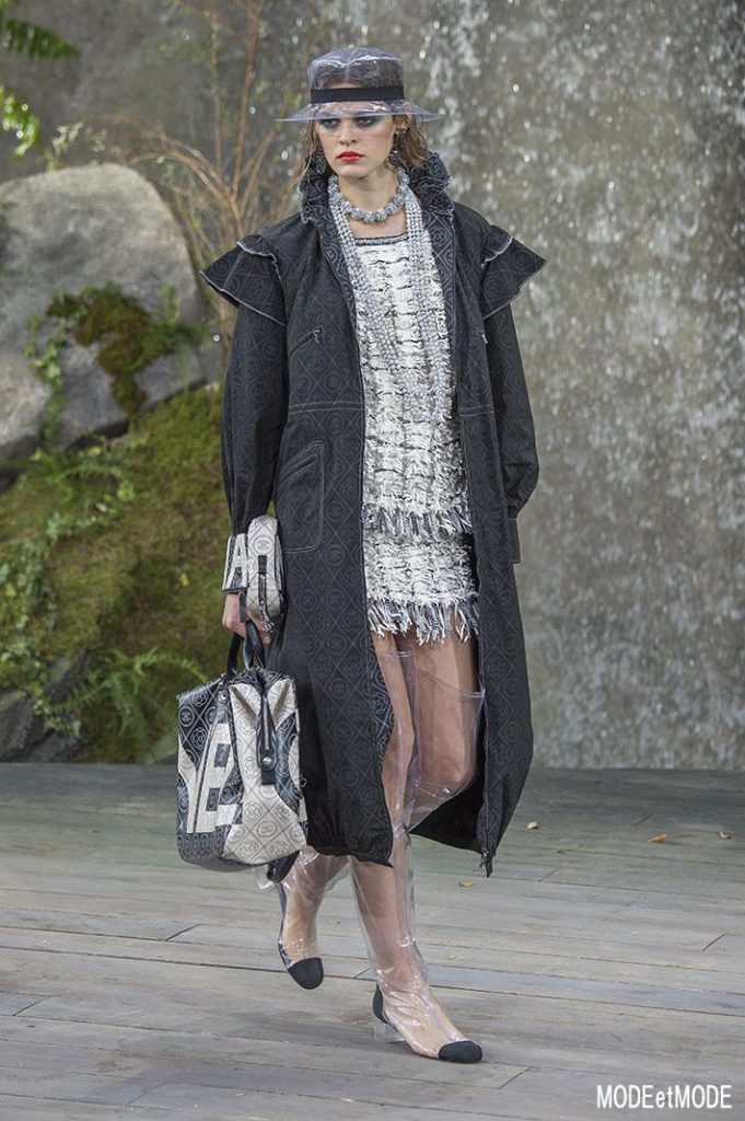 CHANEL_ss18_030