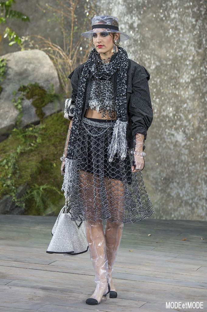 CHANEL_ss18_031