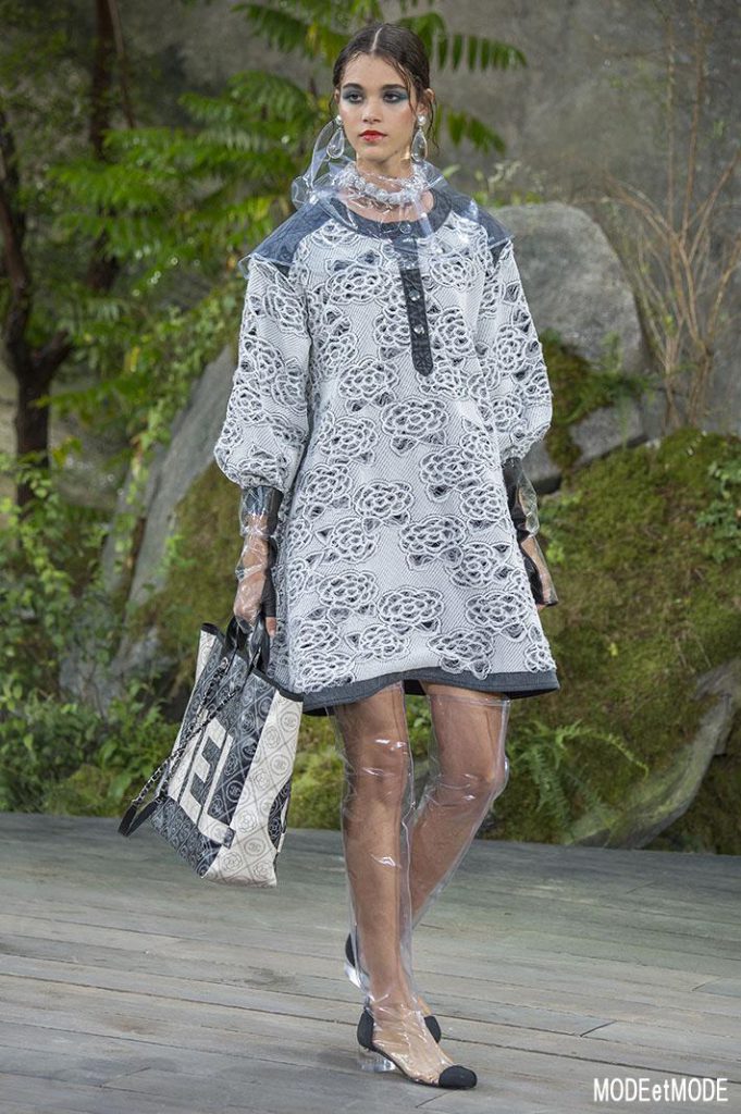 CHANEL_ss18_032