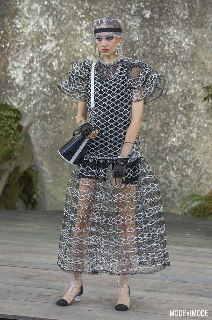 CHANEL_ss18_033