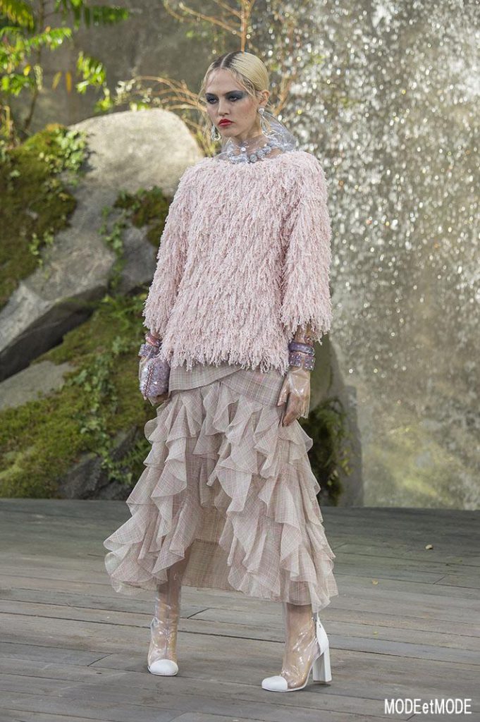CHANEL_ss18_034