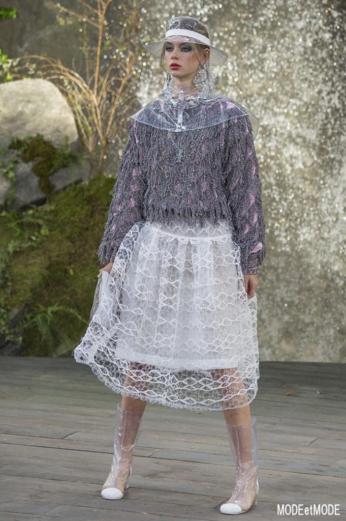 CHANEL_ss18_035
