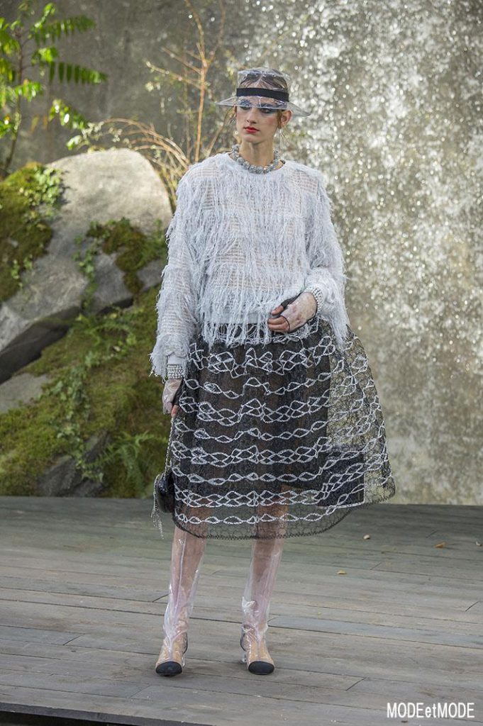 CHANEL_ss18_036