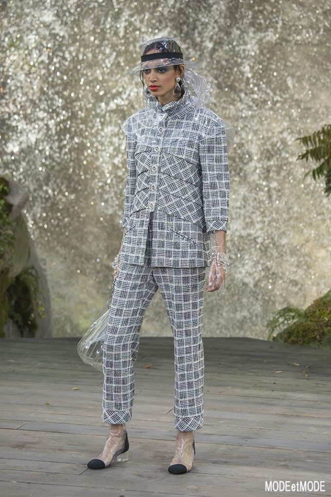 CHANEL_ss18_039