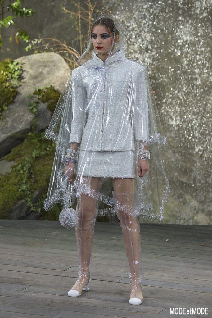CHANEL_ss18_043