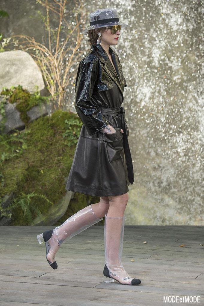CHANEL_ss18_044