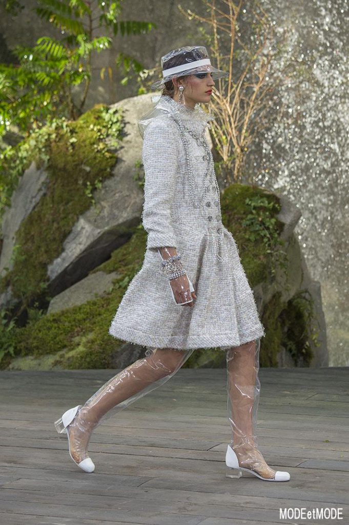 CHANEL_ss18_045