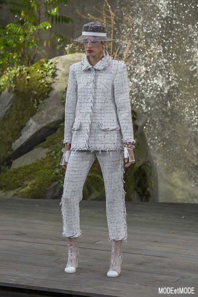 CHANEL_ss18_046