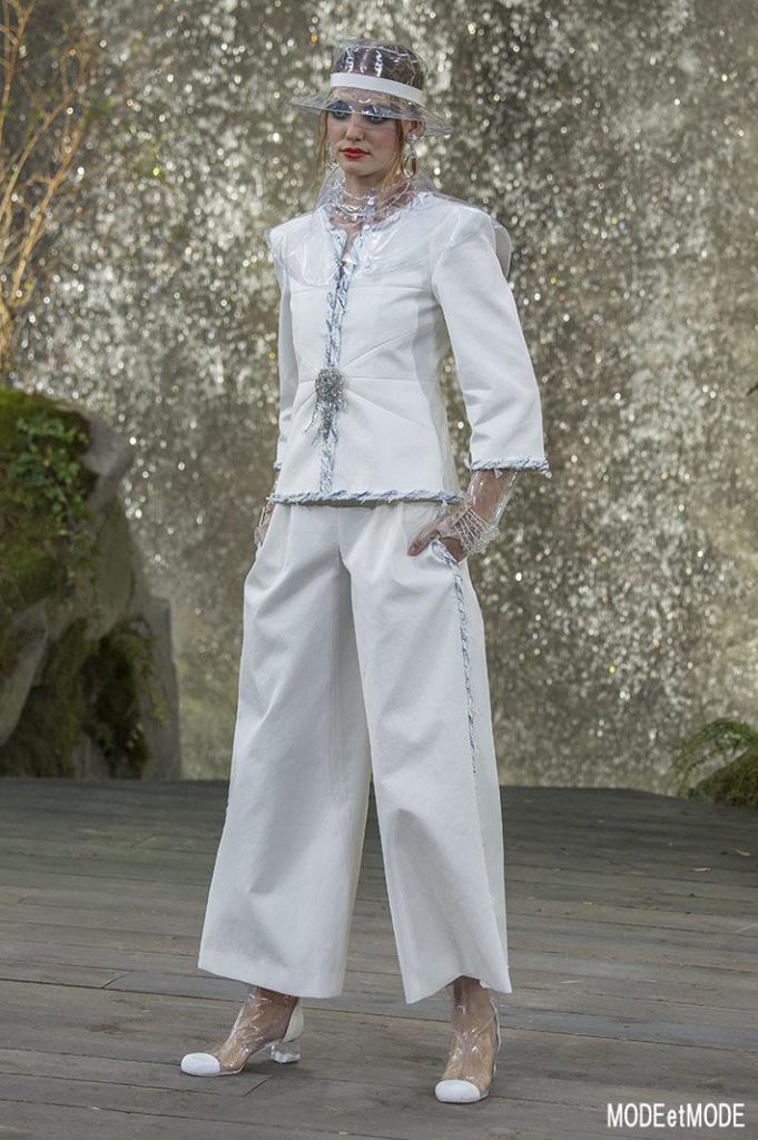 CHANEL_ss18_047