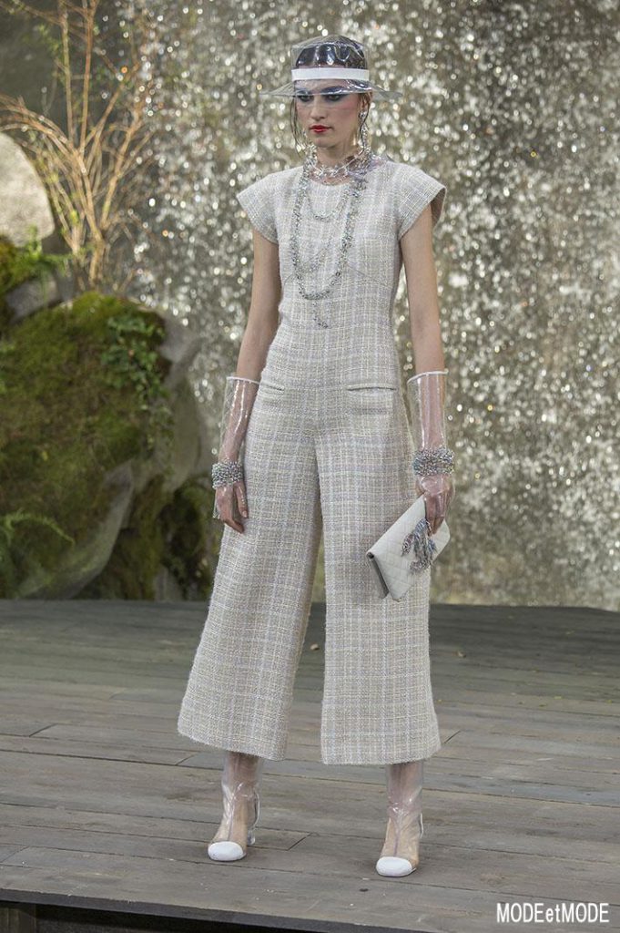 CHANEL_ss18_048