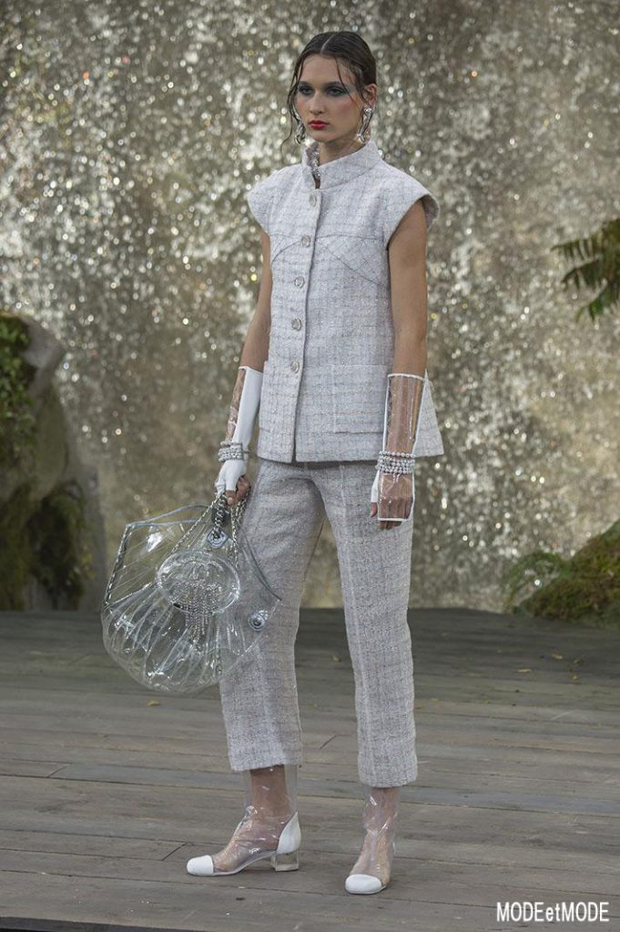 CHANEL_ss18_049