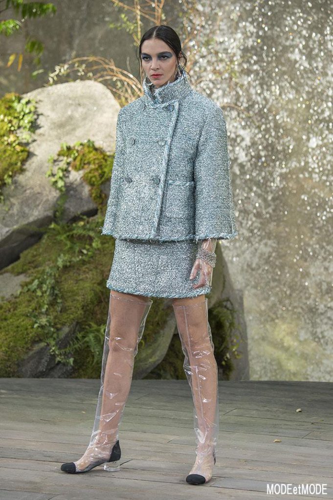 CHANEL_ss18_052