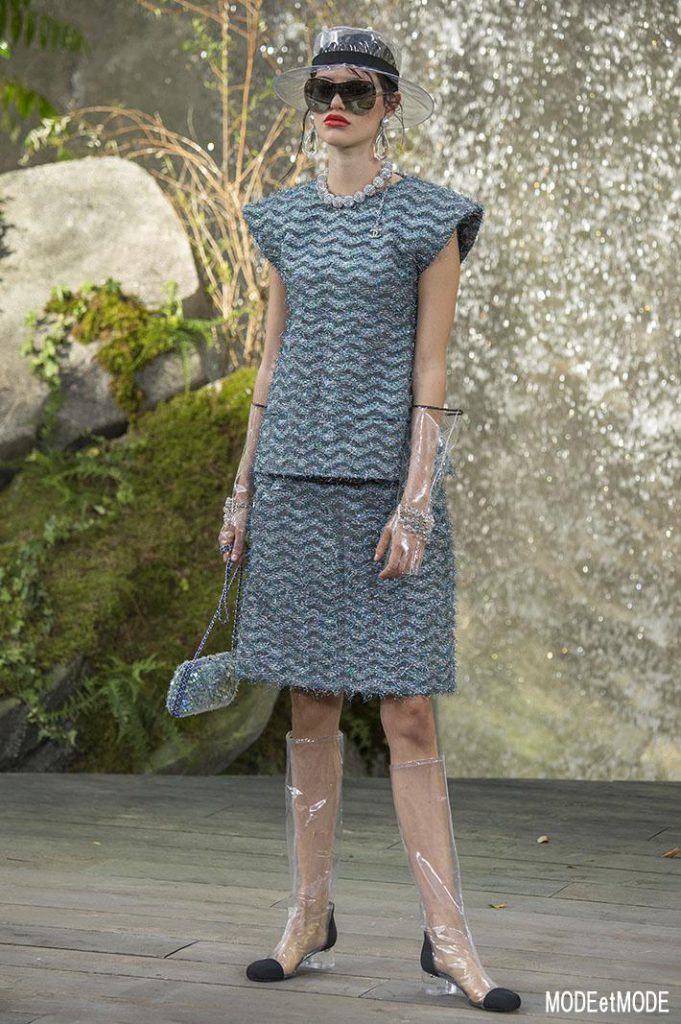 CHANEL_ss18_053