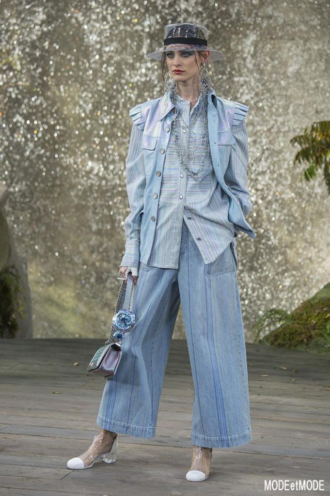 CHANEL_ss18_055