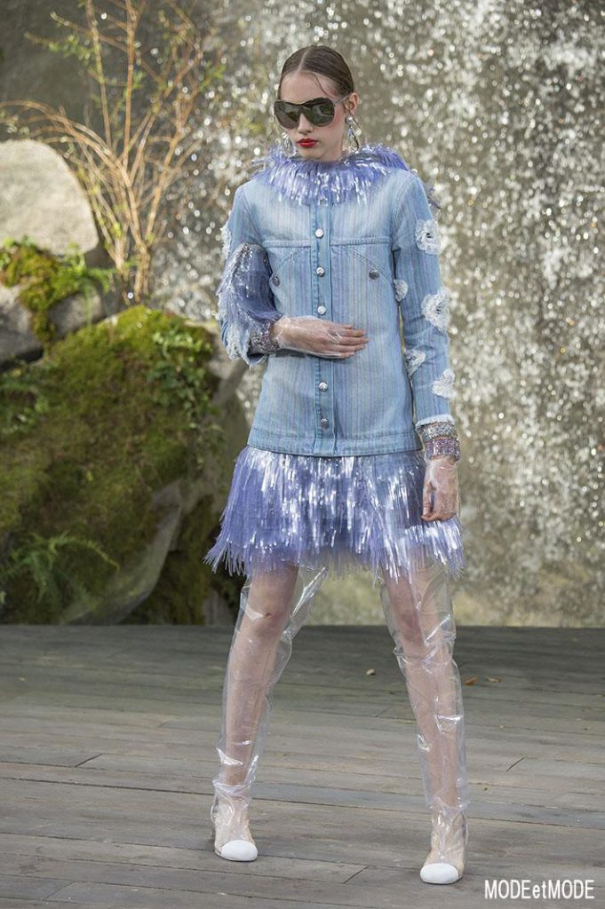 CHANEL_ss18_056