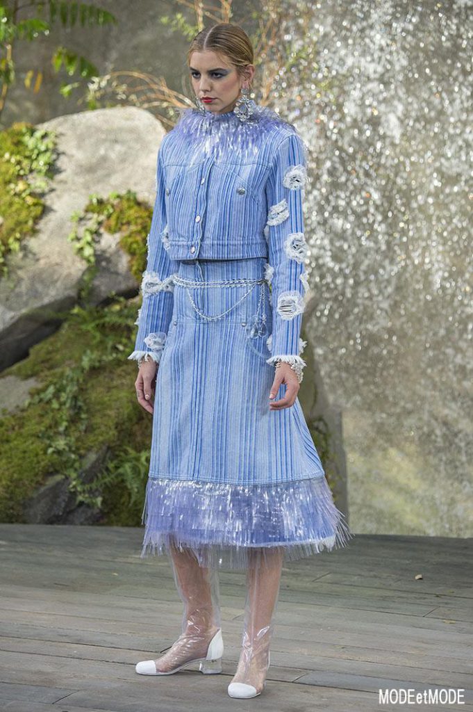 CHANEL_ss18_057