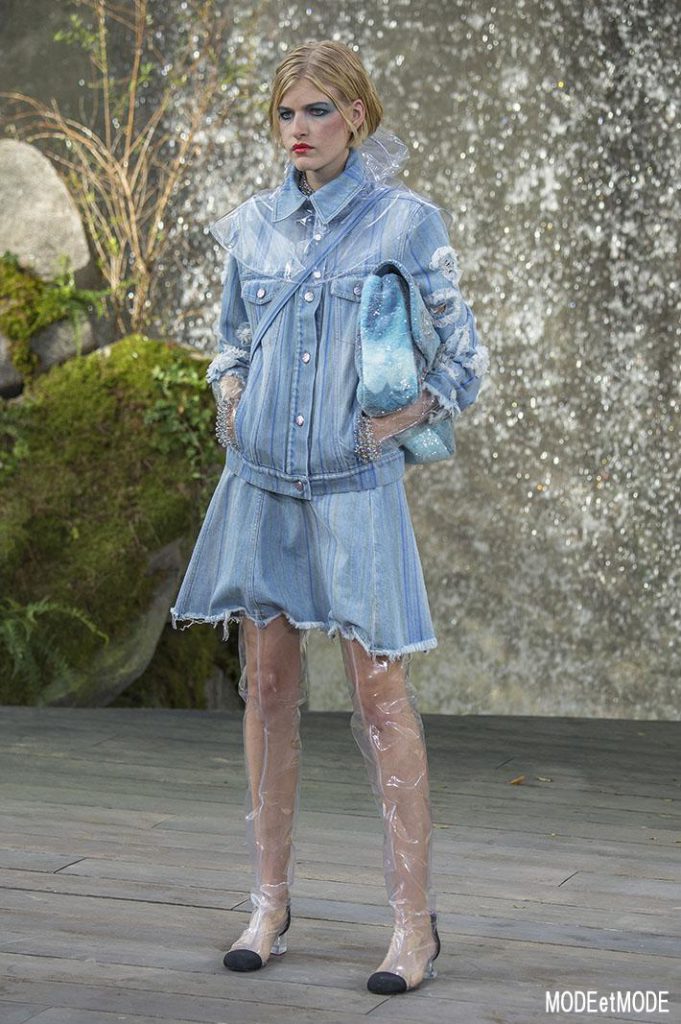 CHANEL_ss18_058
