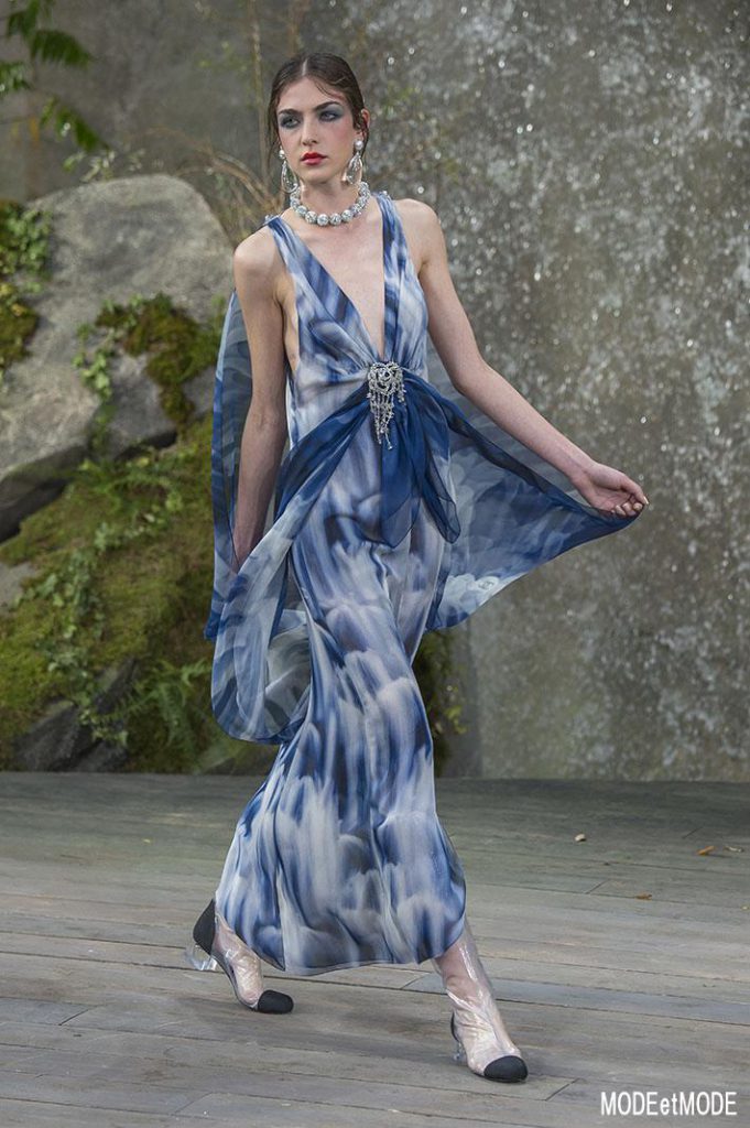 CHANEL_ss18_062