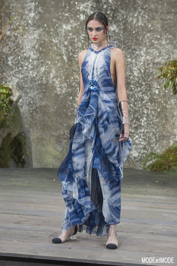 CHANEL_ss18_064