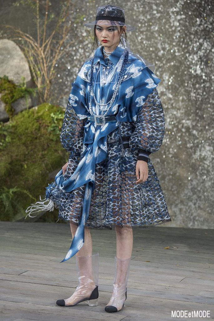 CHANEL_ss18_065