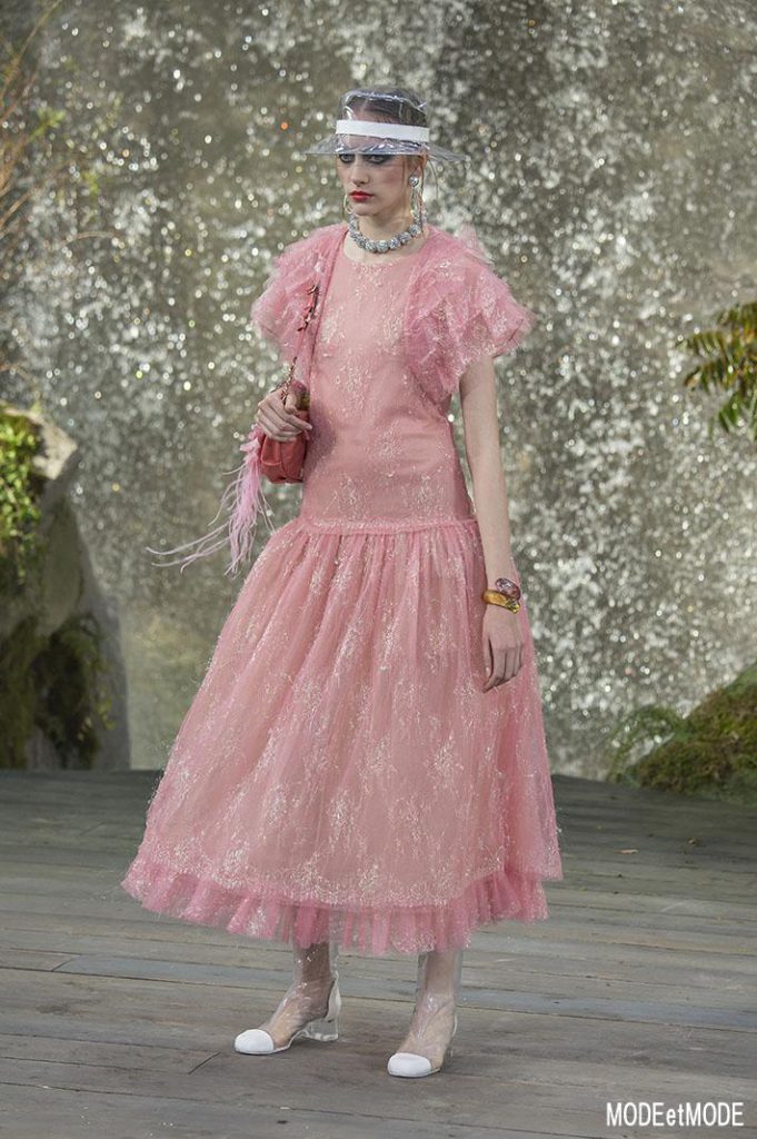 CHANEL_ss18_072