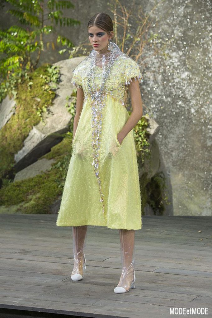 CHANEL_ss18_073