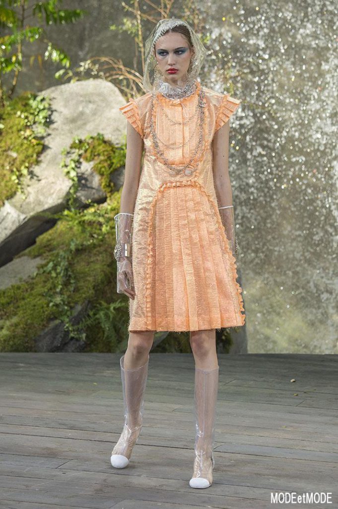CHANEL_ss18_074
