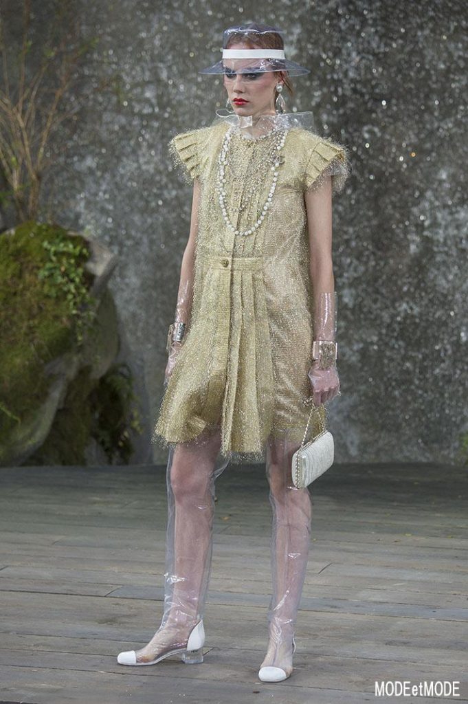 CHANEL_ss18_075