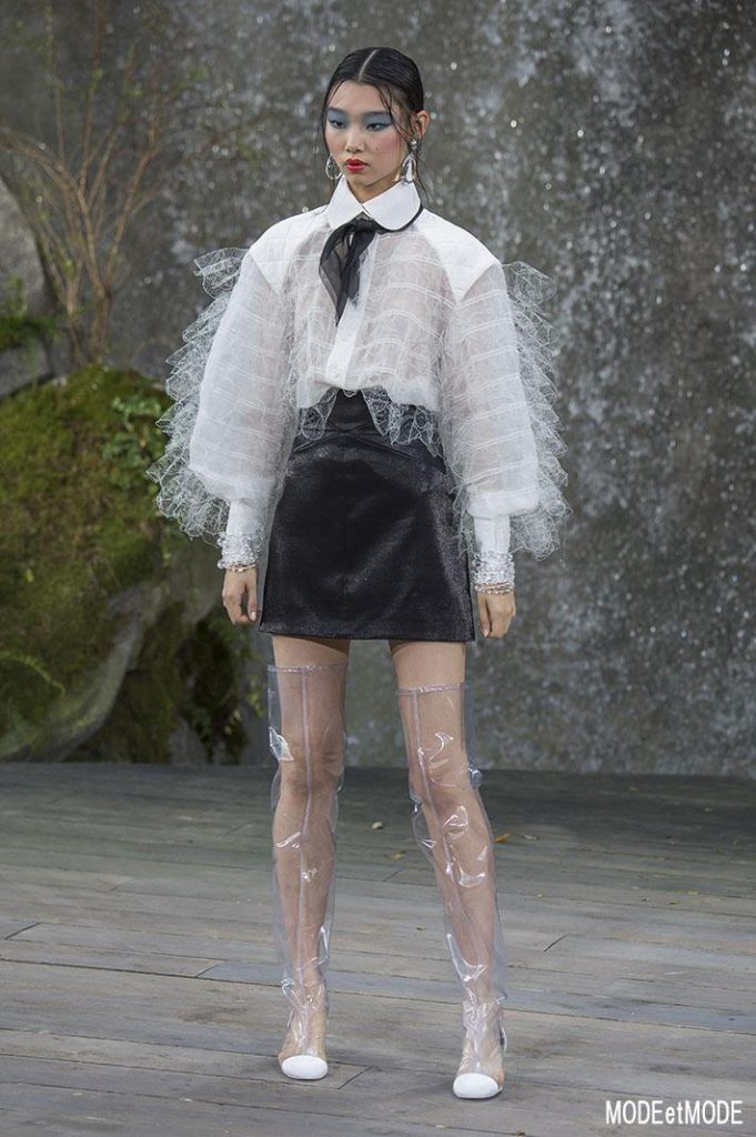 CHANEL_ss18_077
