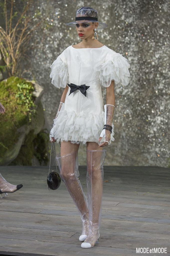 CHANEL_ss18_080