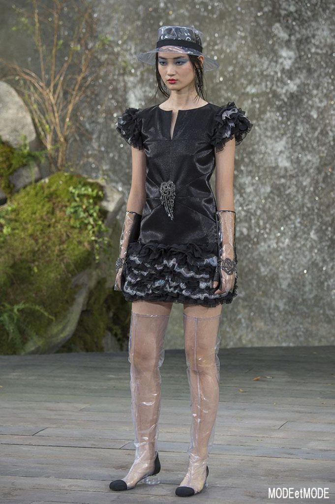 CHANEL_ss18_081