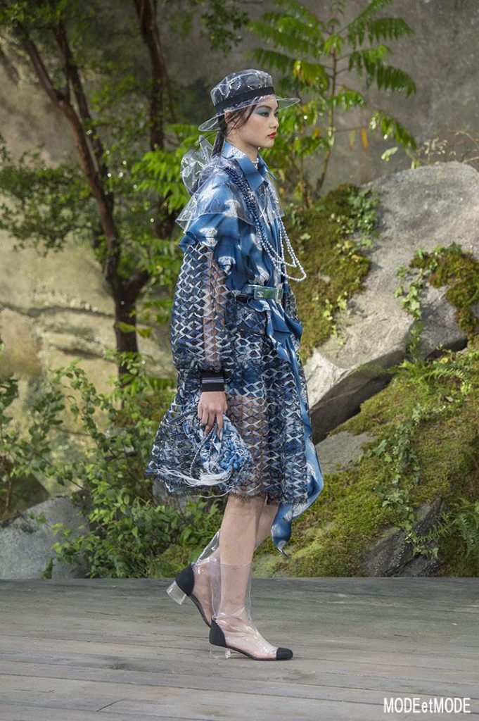 CHANEL_ss18_082