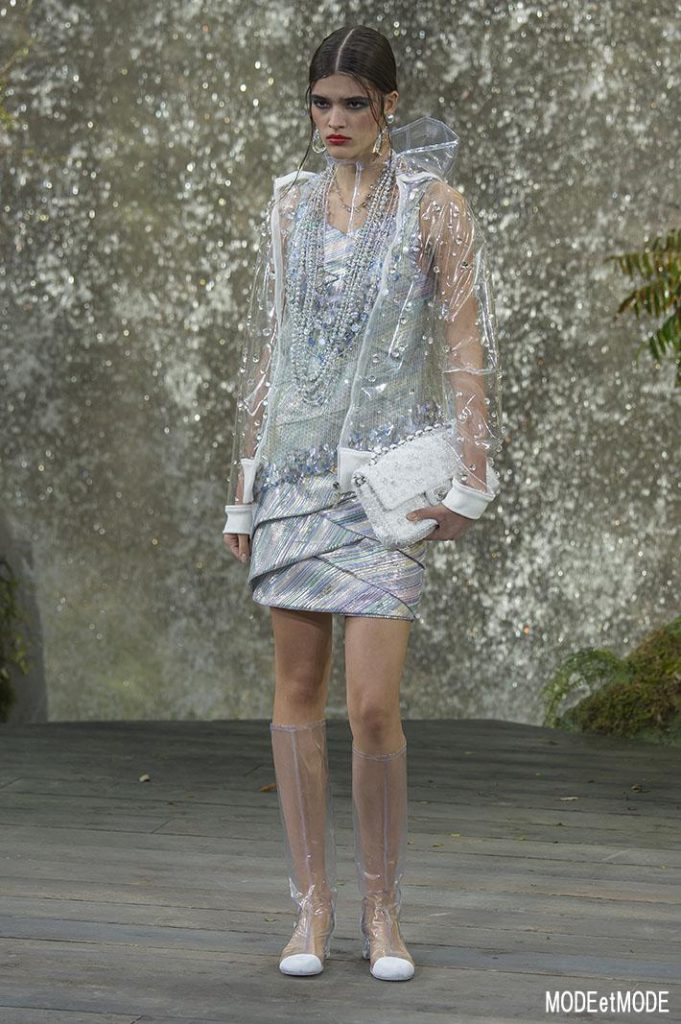 CHANEL_ss18_083
