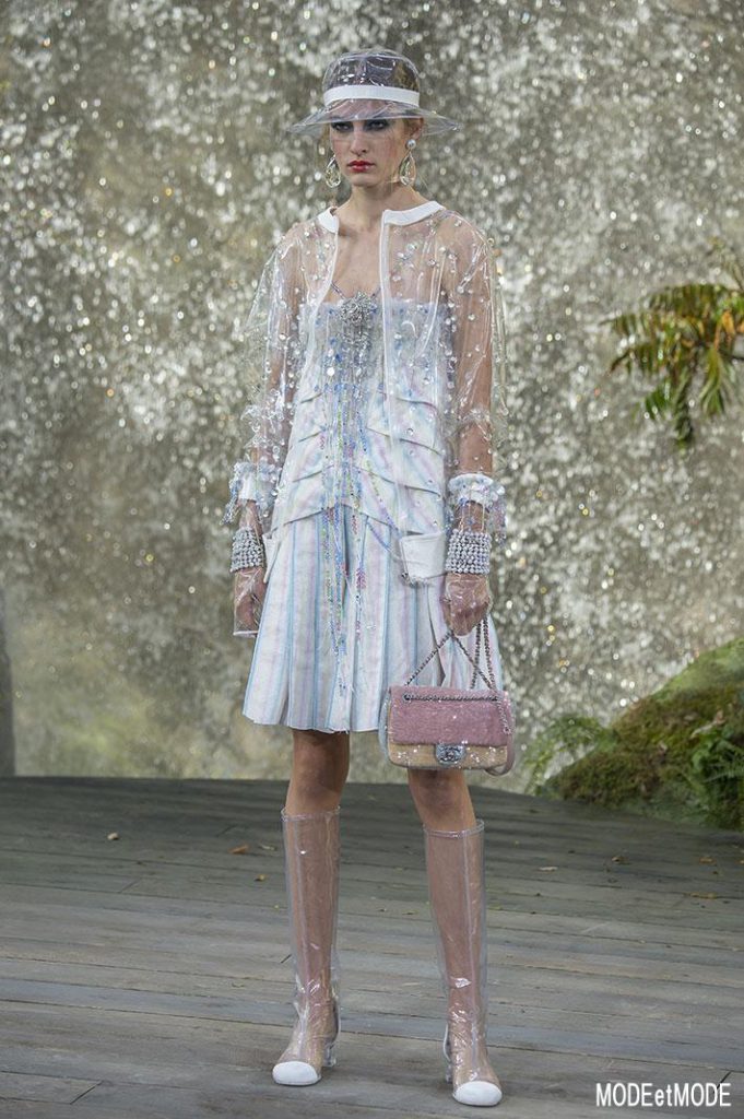 CHANEL_ss18_084