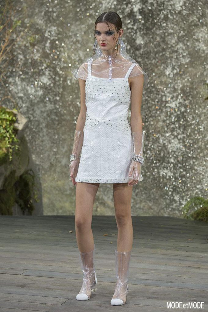 CHANEL_ss18_086
