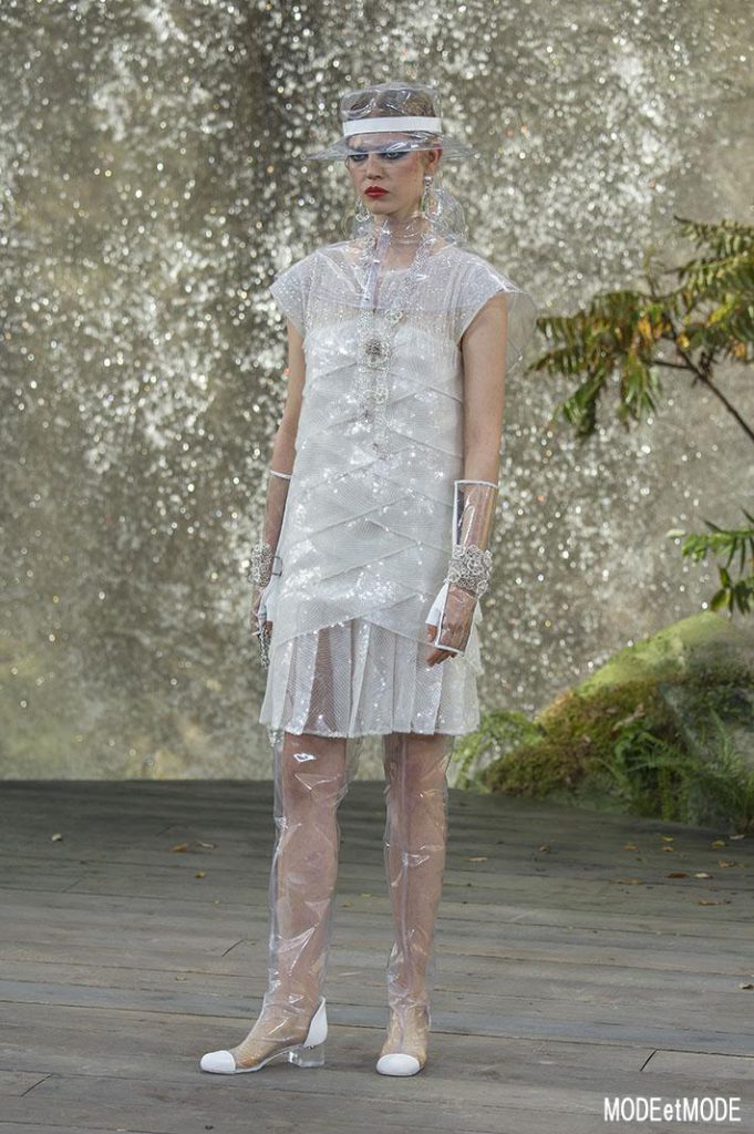 CHANEL_ss18_089