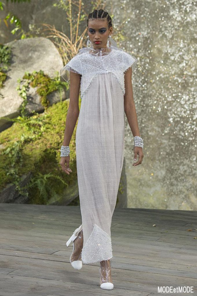 CHANEL_ss18_090