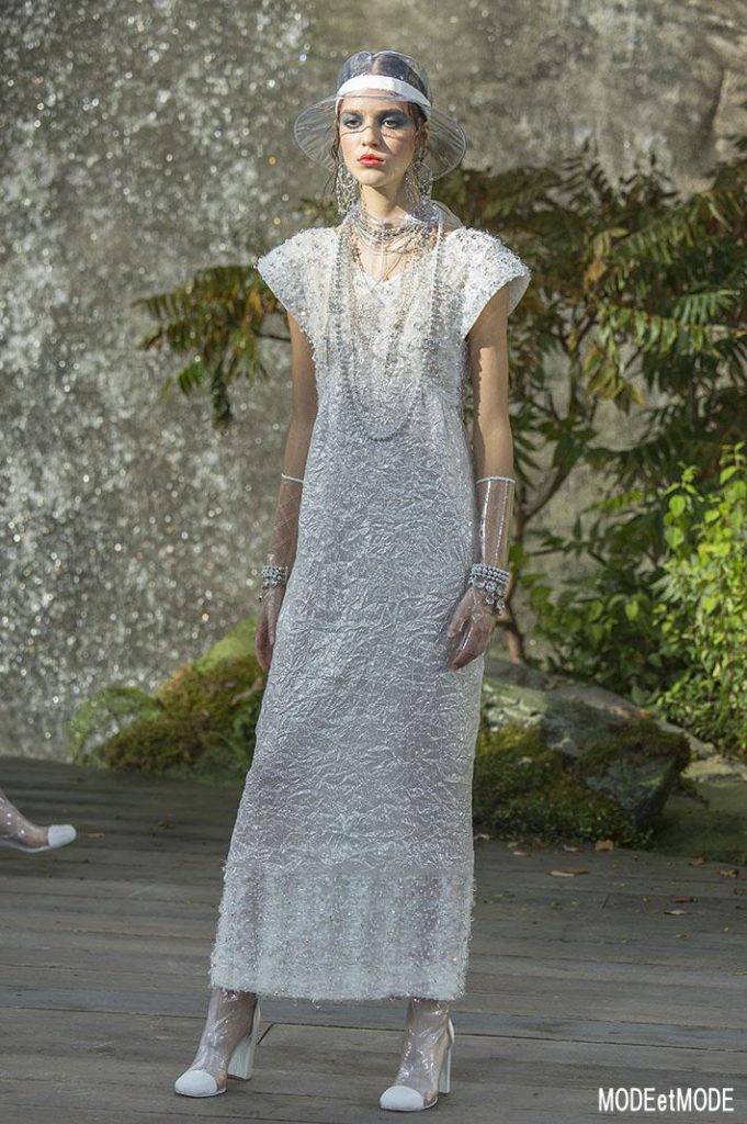 CHANEL_ss18_091