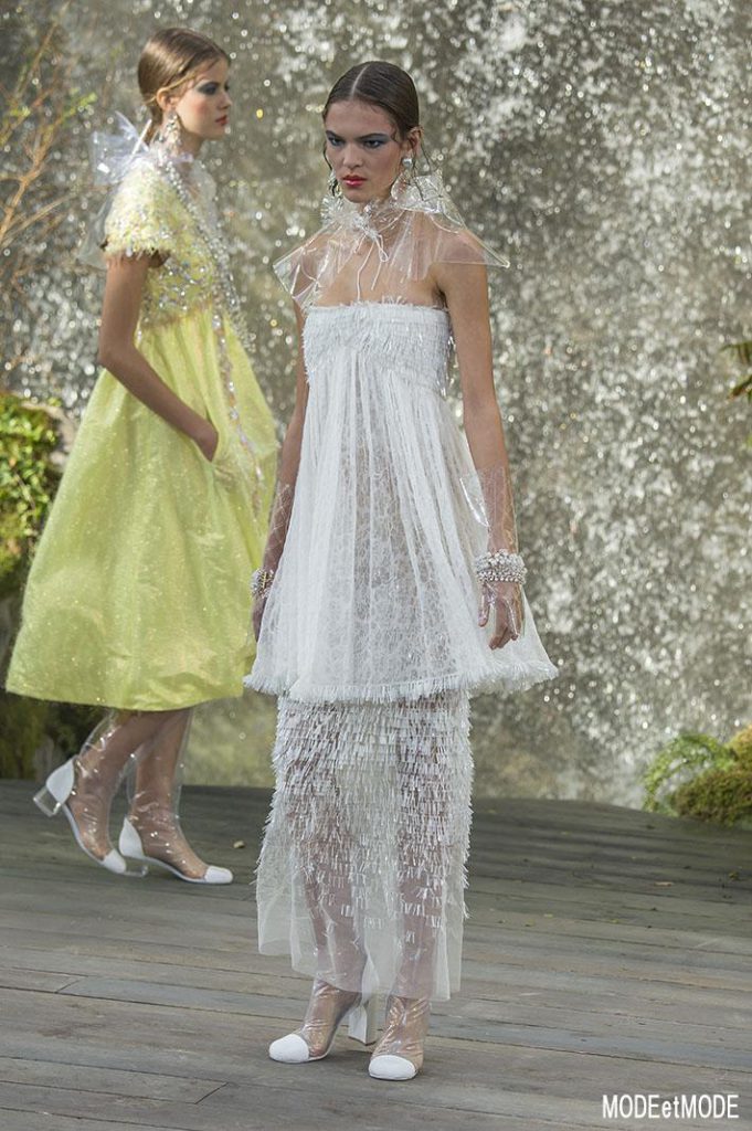 CHANEL_ss18_092