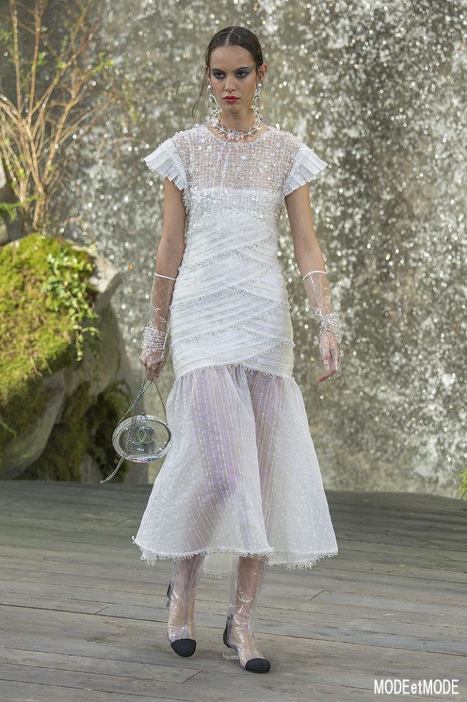 CHANEL_ss18_093