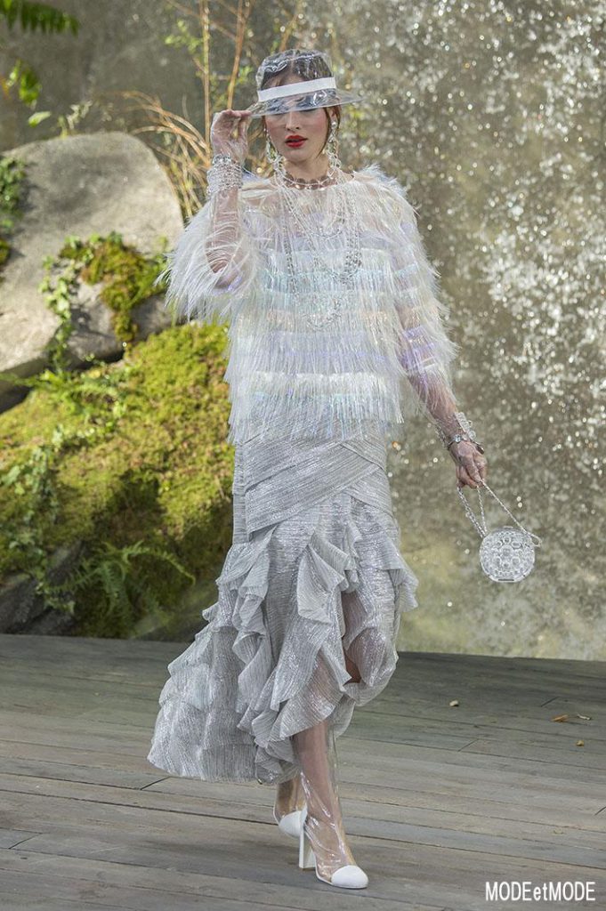 CHANEL_ss18_094
