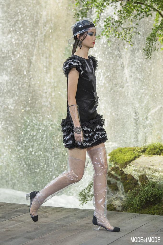 CHANEL_ss18_095