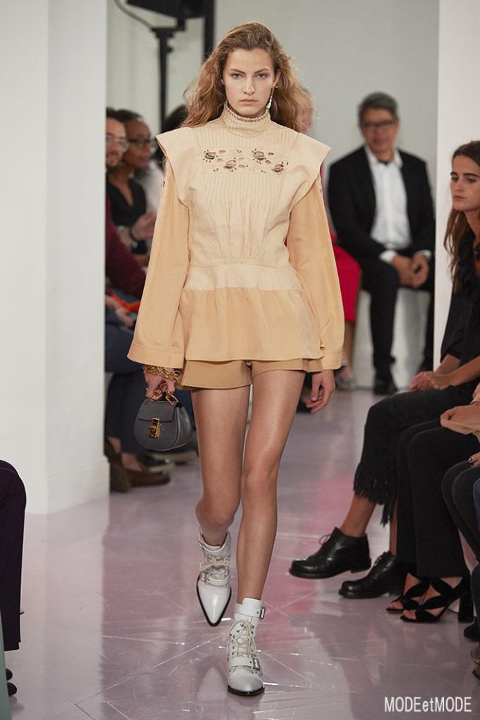 CHLOE_ss18_003