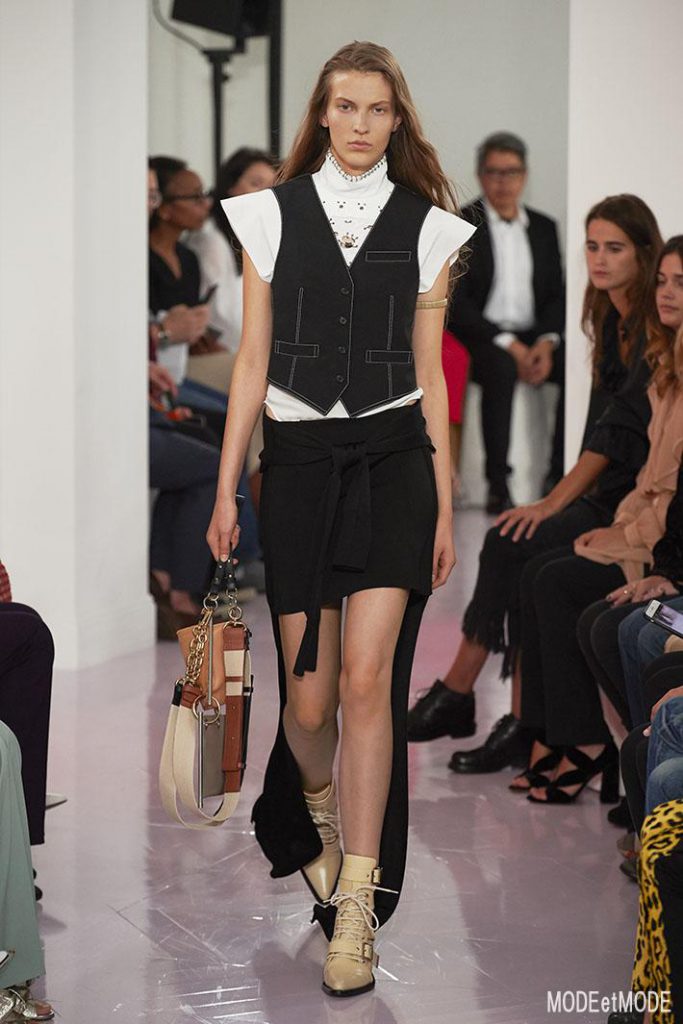 CHLOE_ss18_005