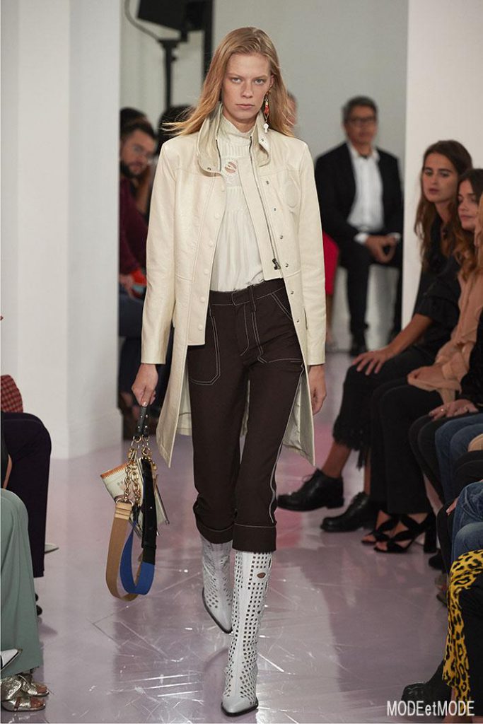 CHLOE_ss18_006