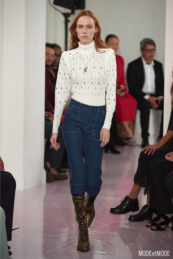 CHLOE_ss18_008