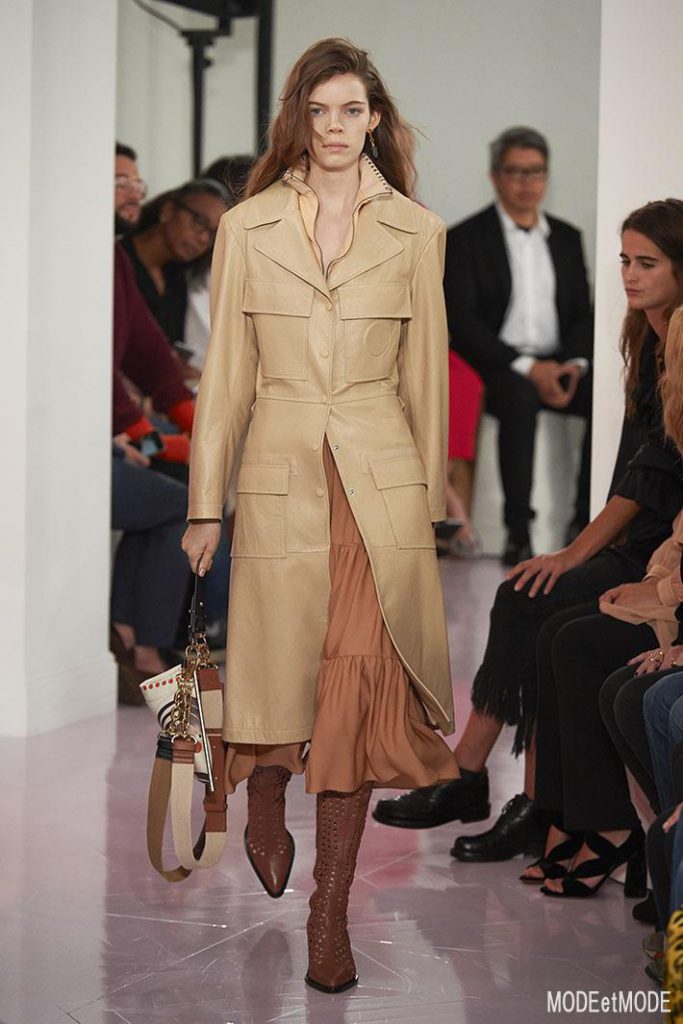 CHLOE_ss18_009