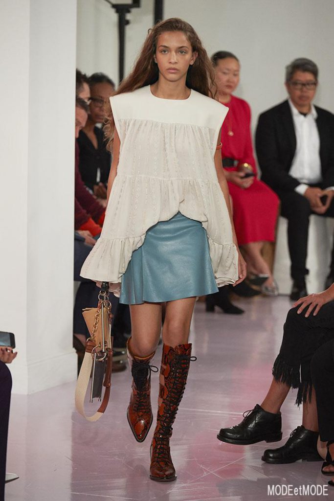 CHLOE_ss18_010