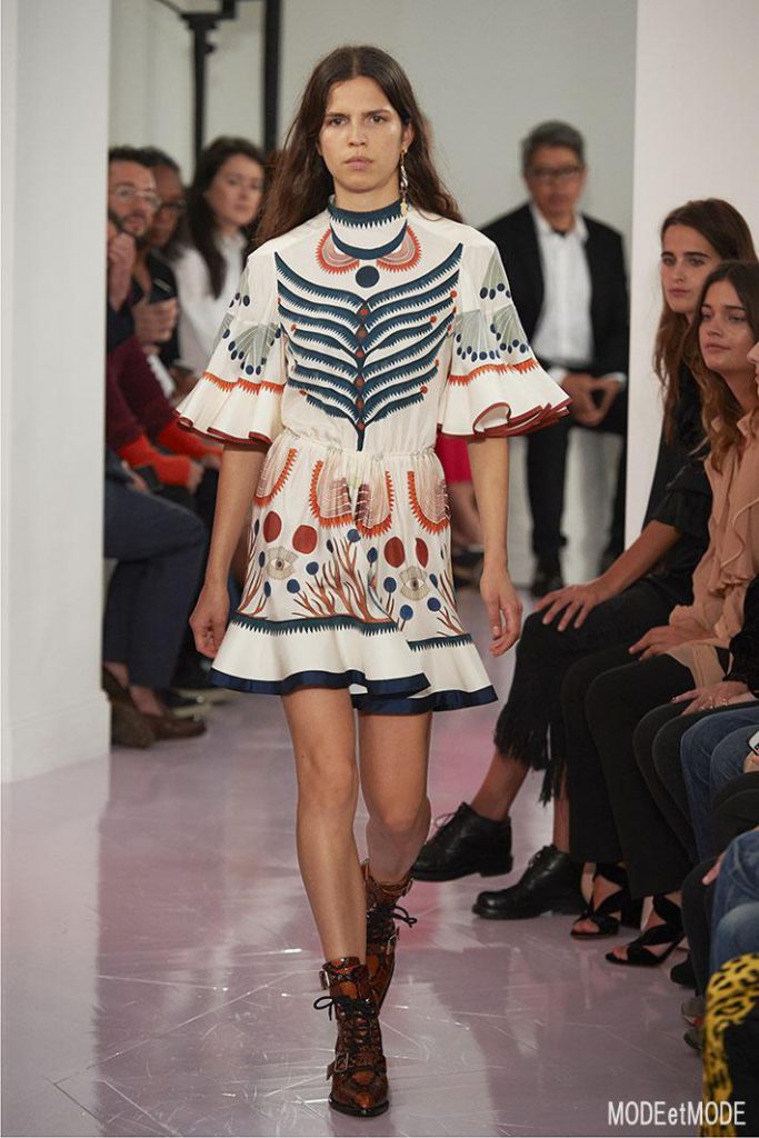 CHLOE_ss18_011