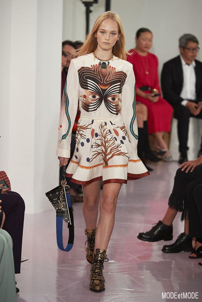 CHLOE_ss18_012